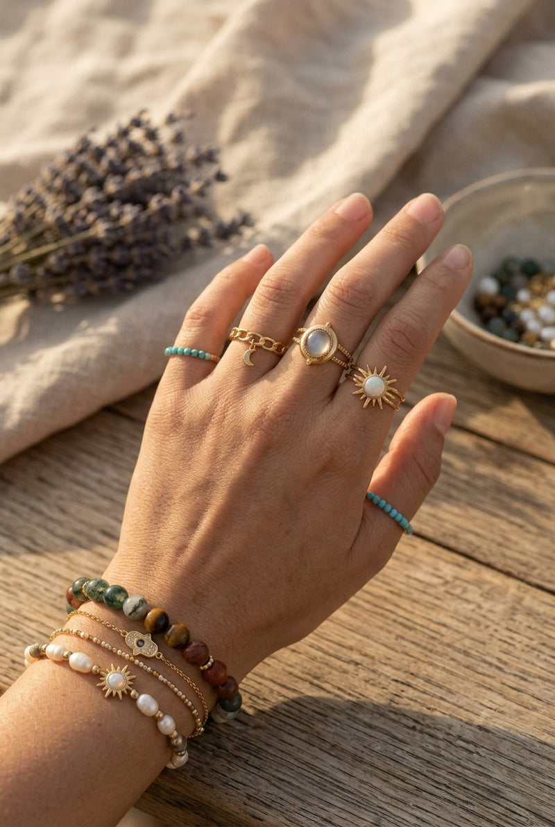 blog1 ringgroesse