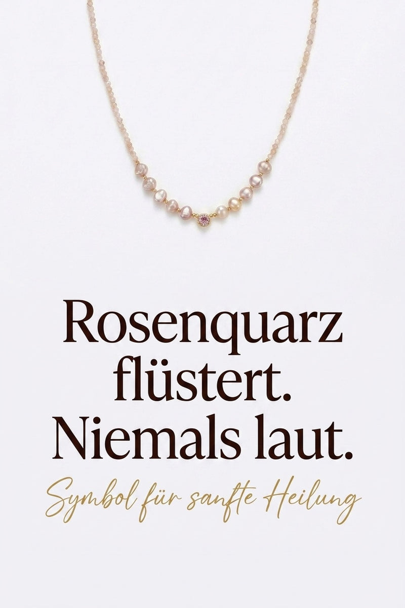 rosenquarz_wirkung blog hero
