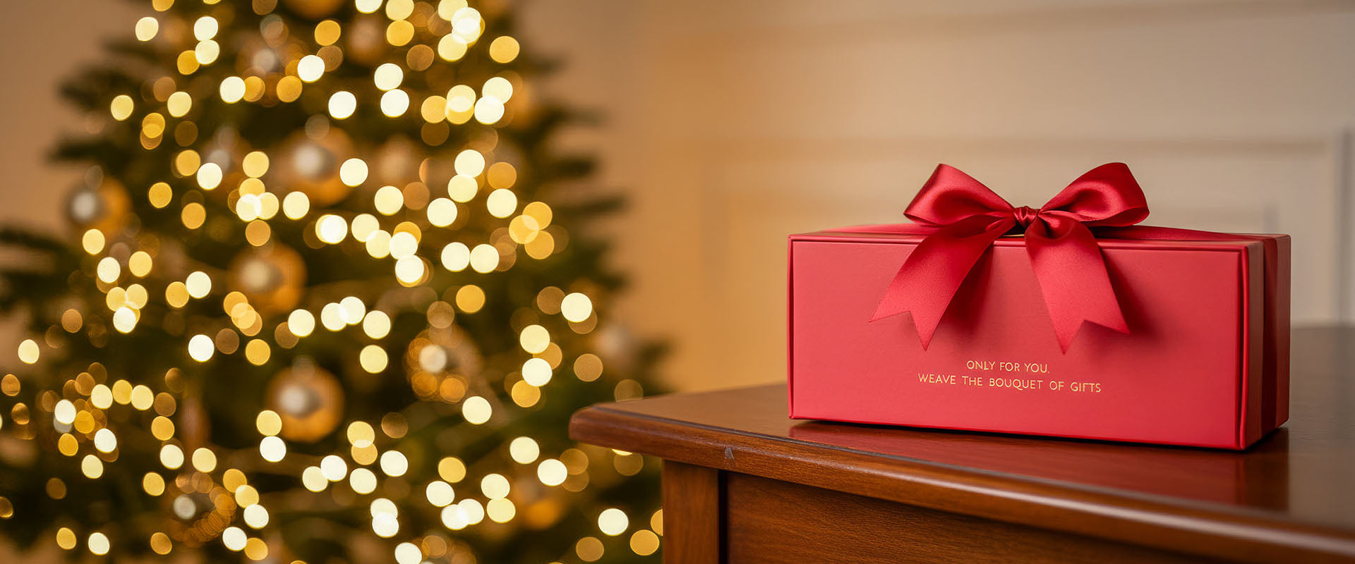 Das perfekte Weihnachtsgeschenk ✨
