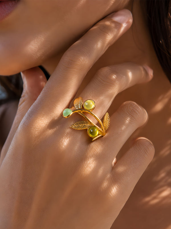 Ringe