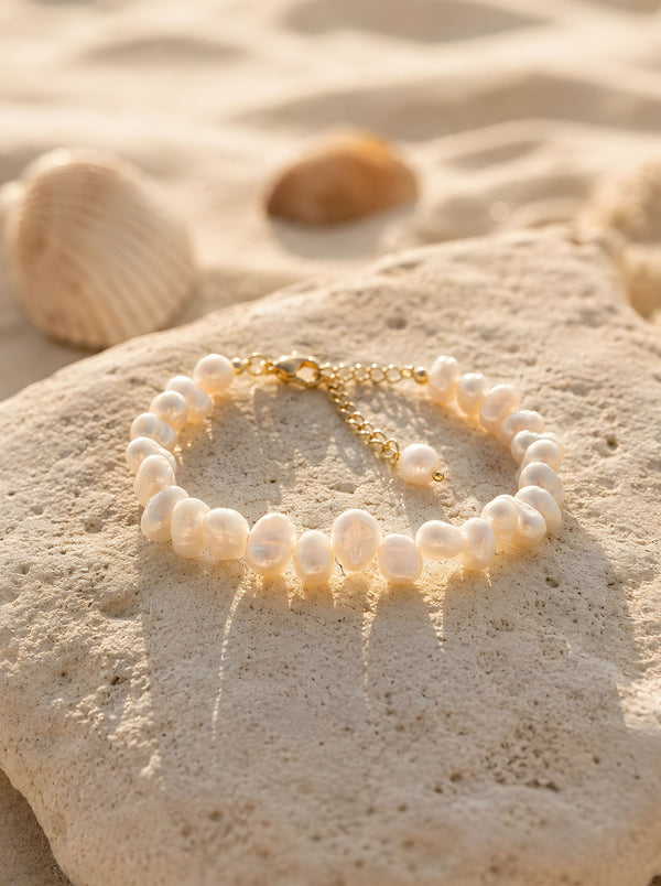 Armbänder