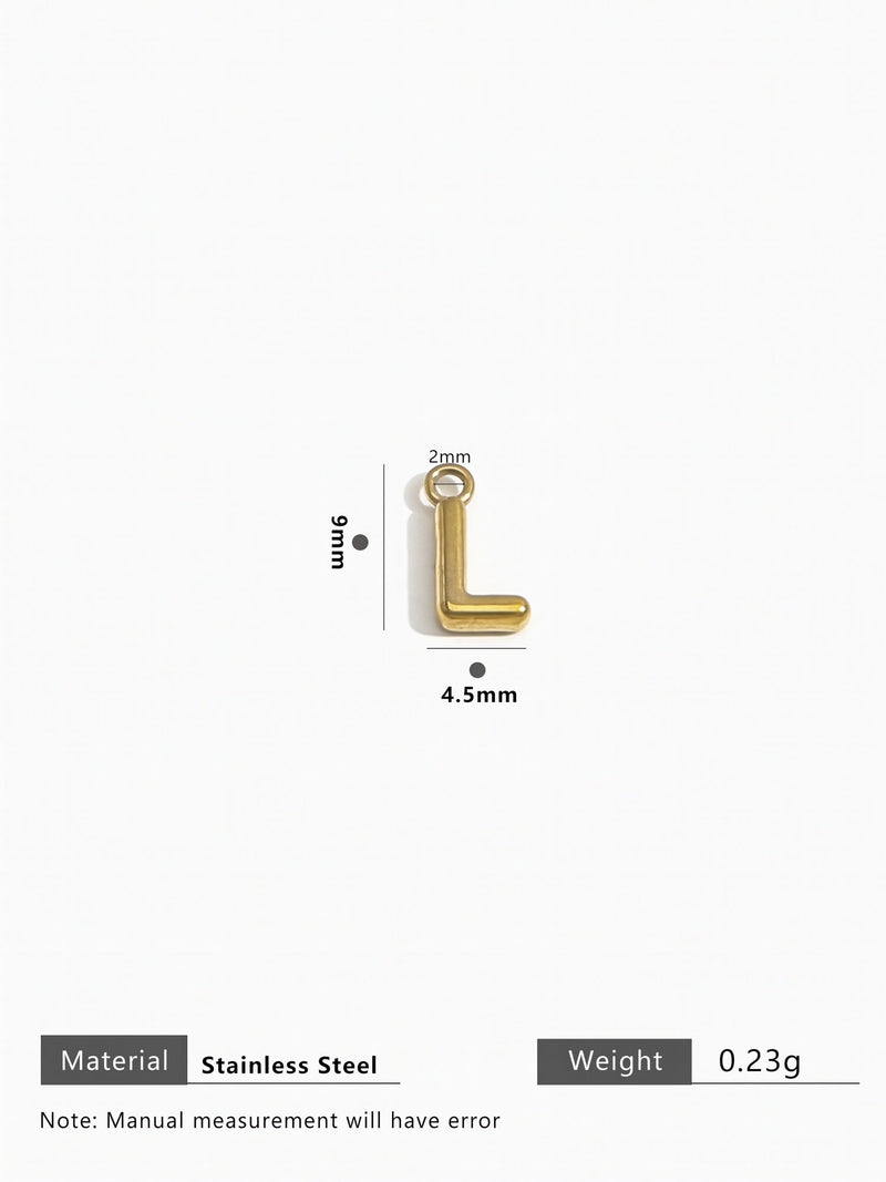 L