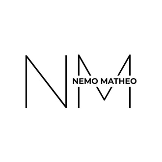 Nemomatheo.com