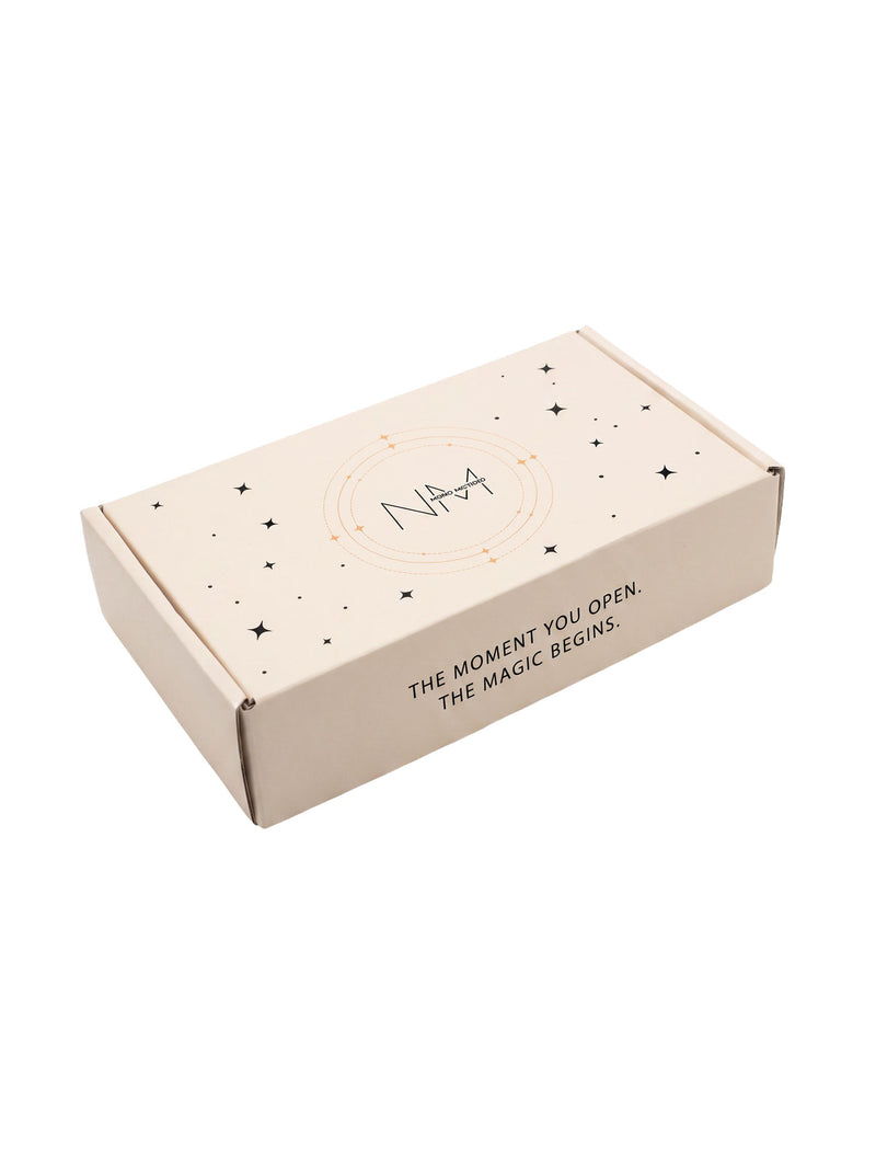 Überraschungsbox – 2 Schmuckstücke – Produktbild