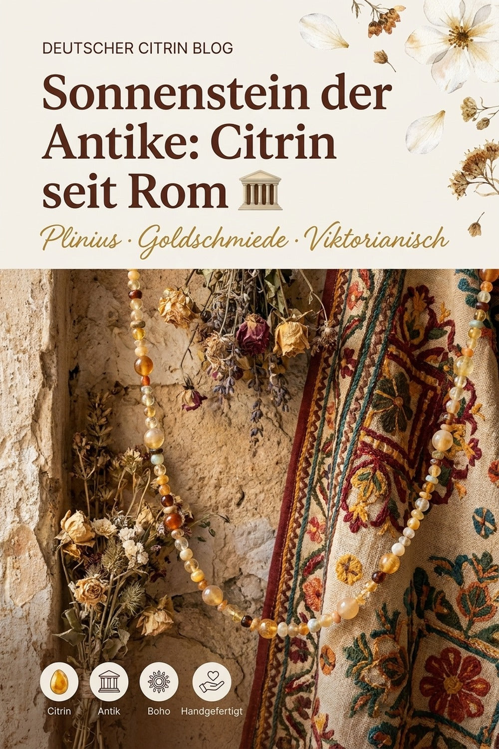 citrin_wirkung blog hero
