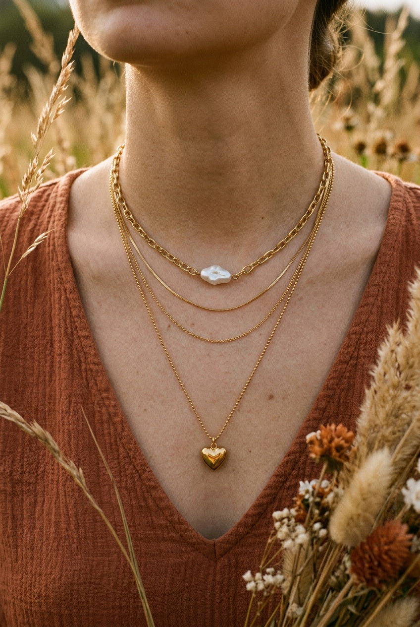 geschenkideen frauen – NemoMatheo
