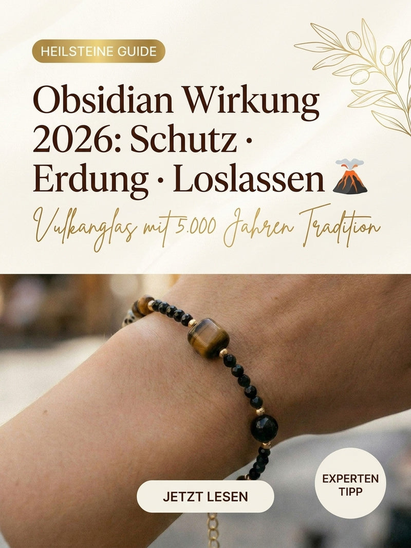 obsidian blog hero