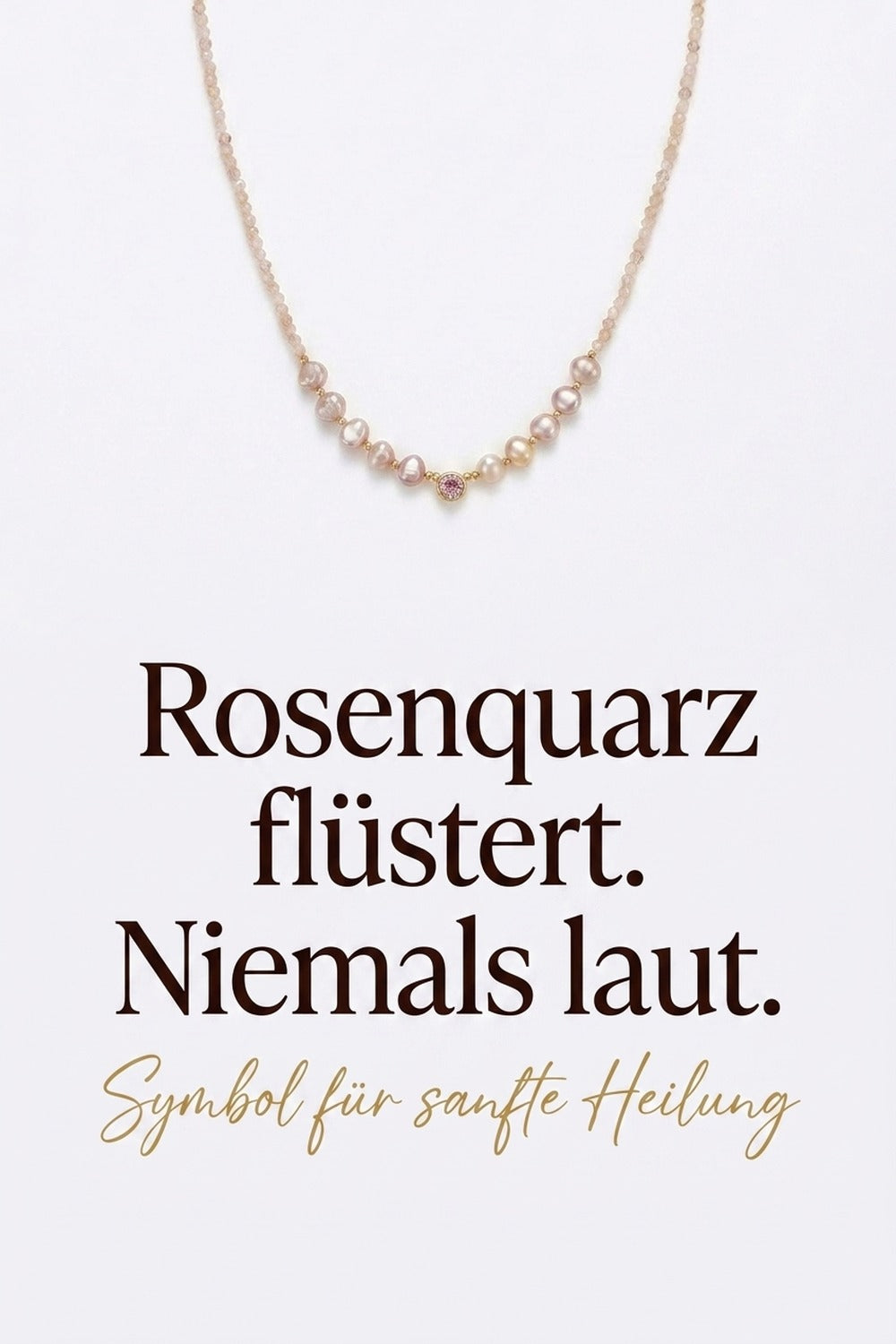 rosenquarz_wirkung blog hero