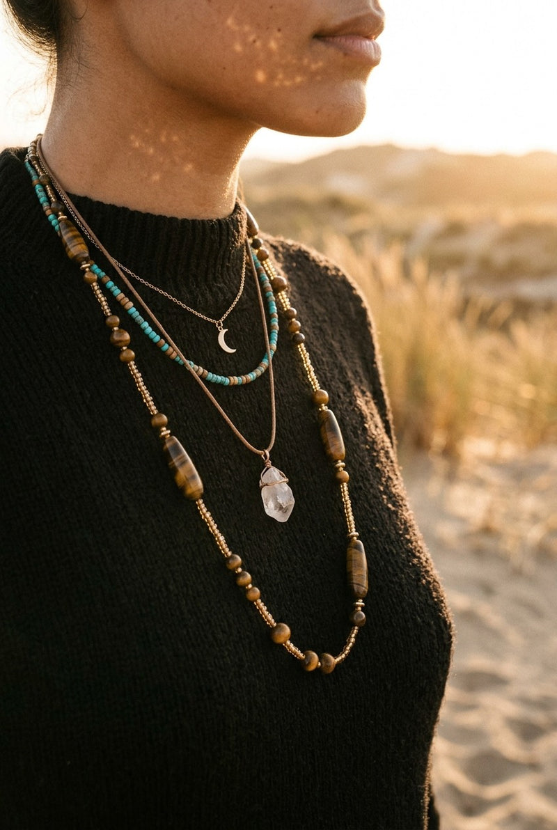 blog3 statement kette