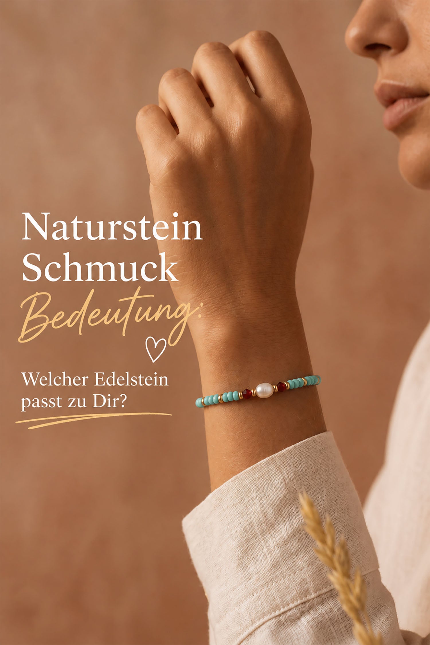Ein besonderes Valentinstags-Geschenk 2026
