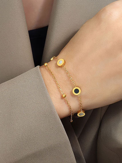 Armbände