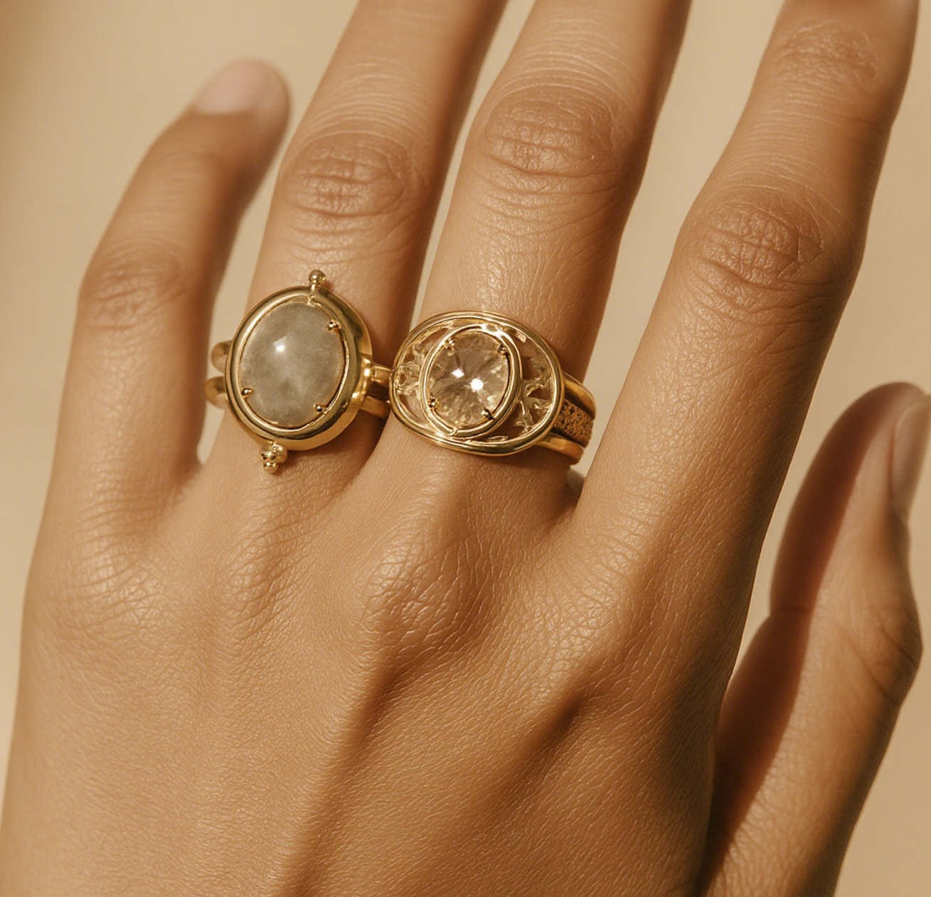 Ring