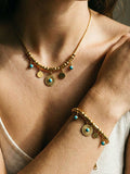  Unter 35 €