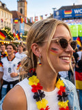 WM 2026