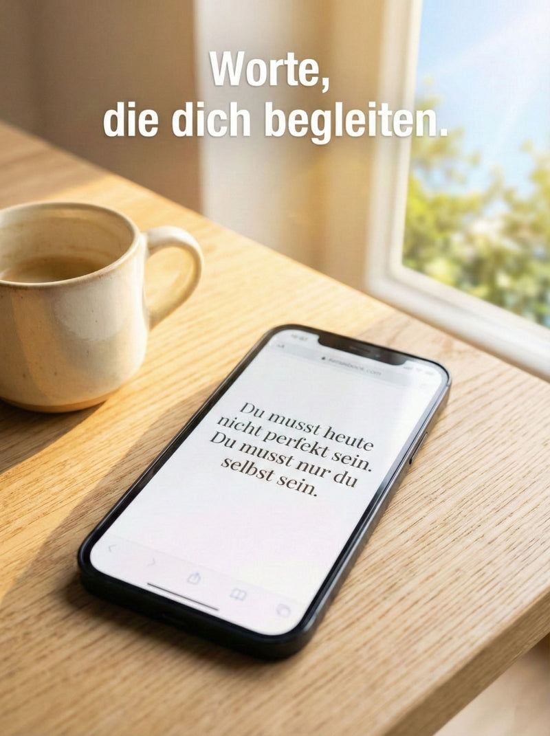FaithBand® – Brassard NFC avec des täglicher Botschaft