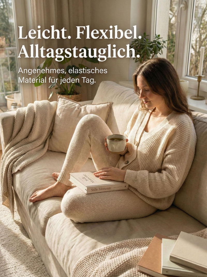 FaithBand® – Brassard NFC avec des täglicher Botschaft