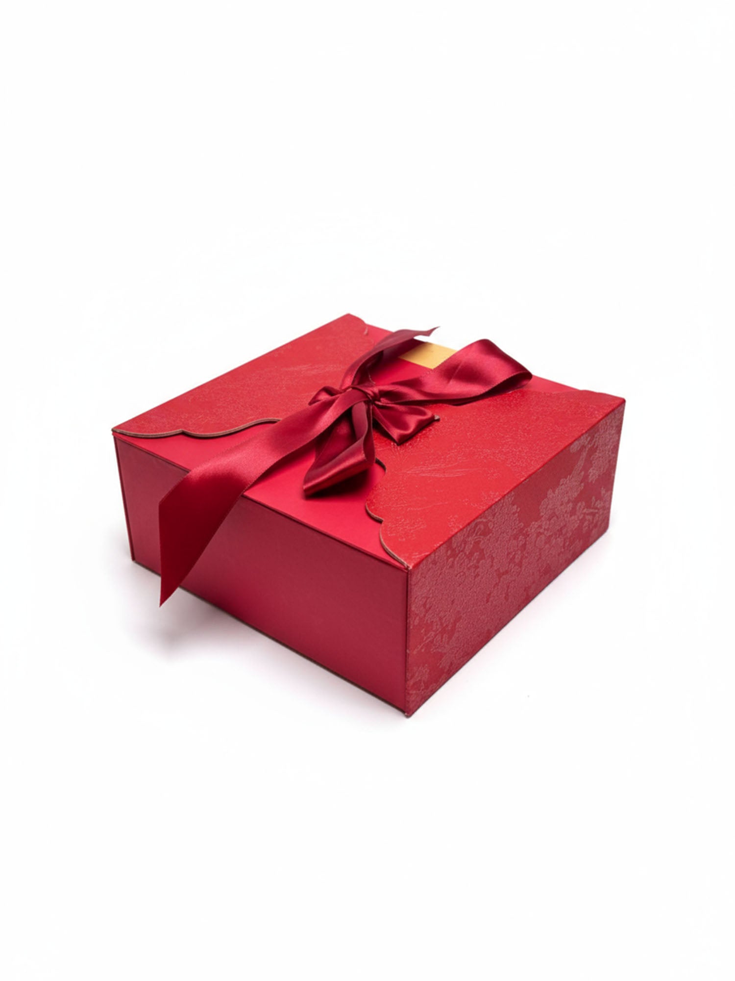 Adventskalender Schmuckbox 2025 – 24 festliche Überraschungen
