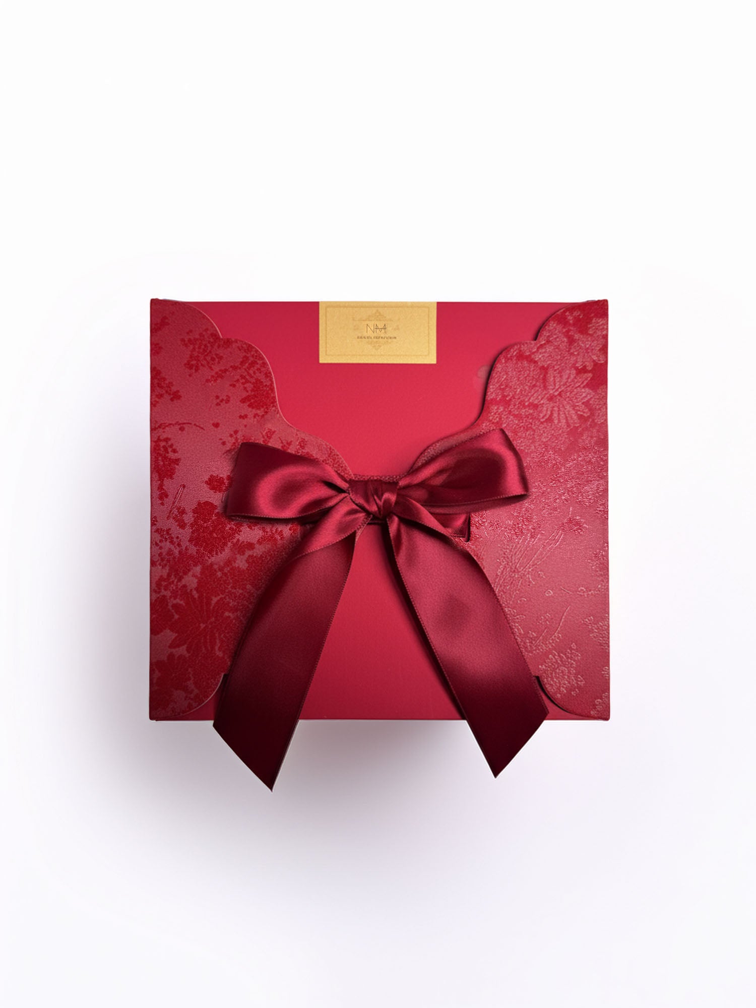 Adventskalender Schmuckbox 2025 – 24 festliche Überraschungen