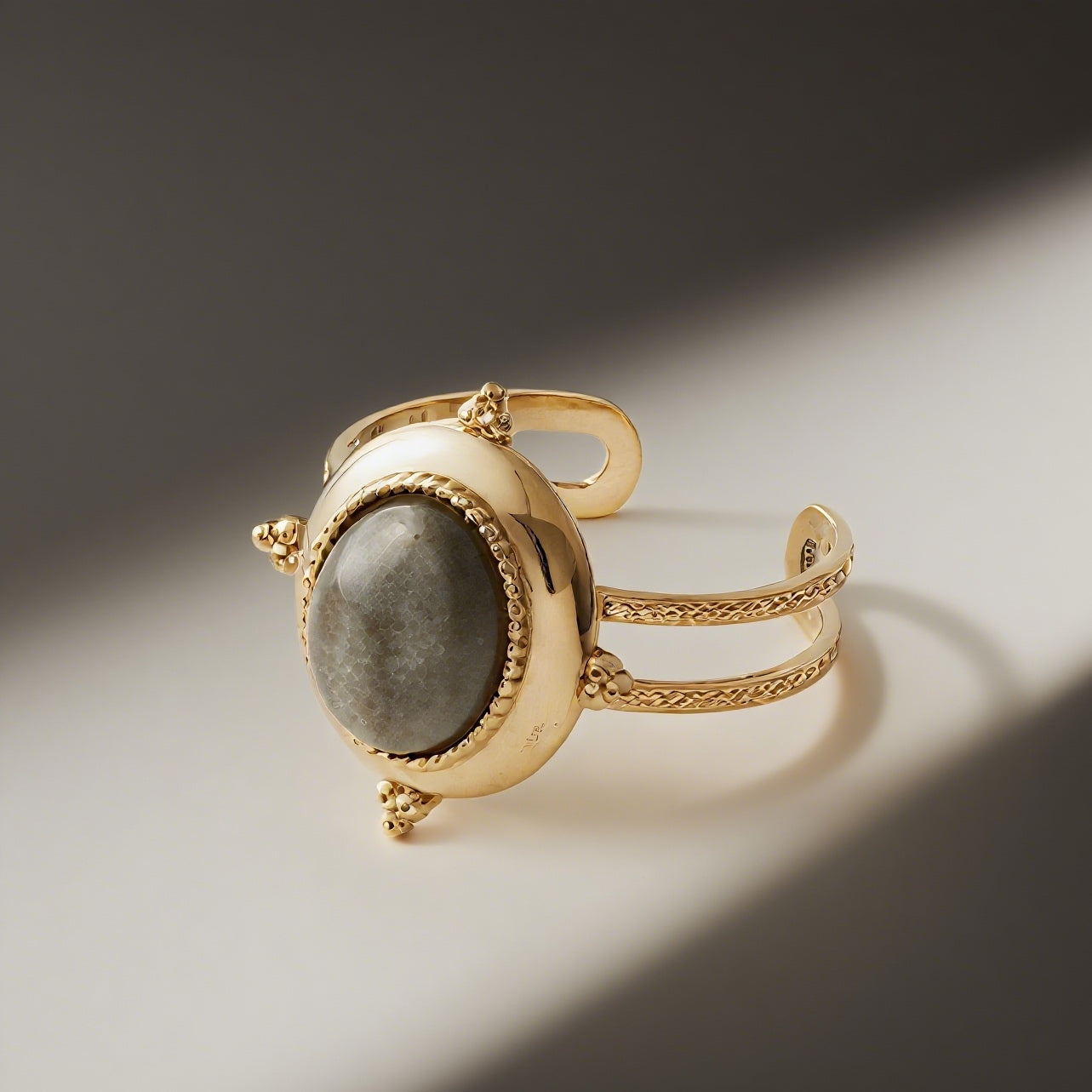Ring Aurora Filo