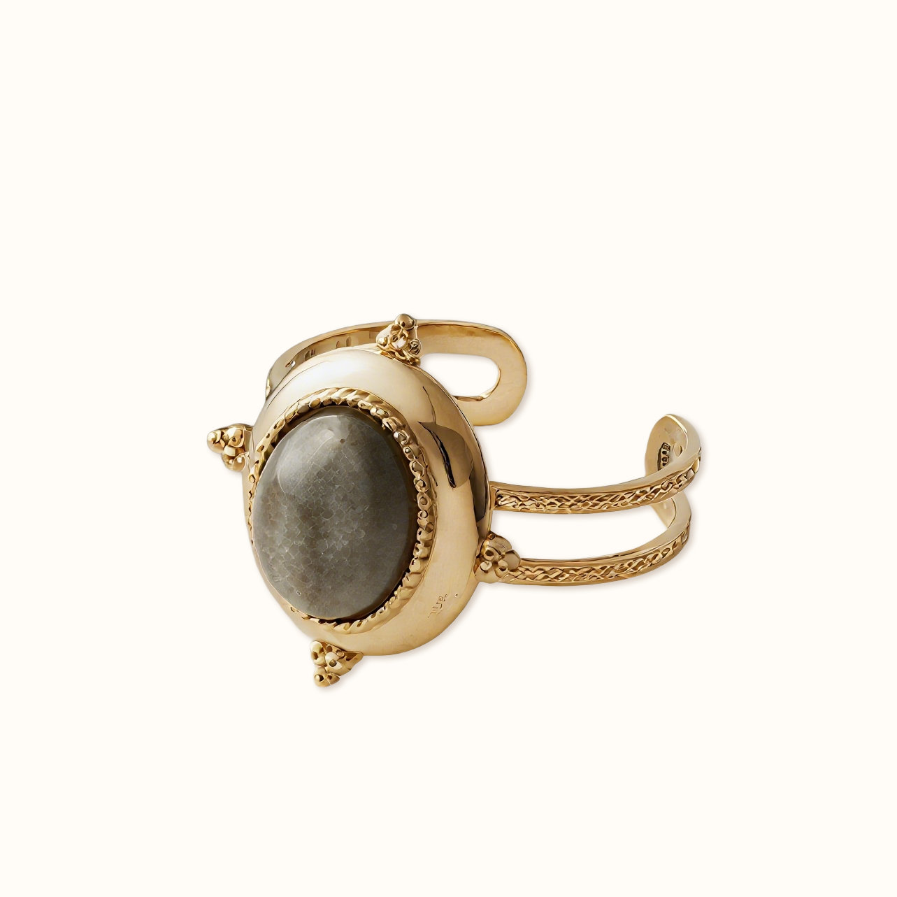 Ring Aurora Filo