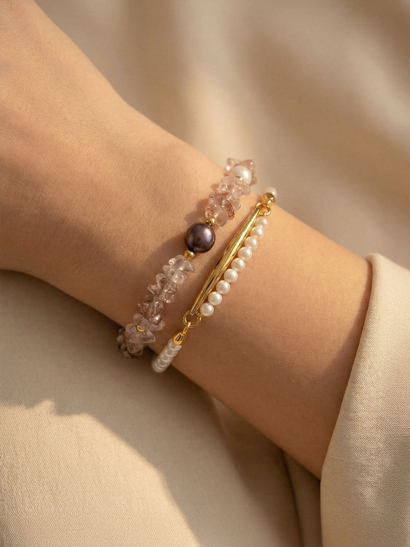 Armbänder
