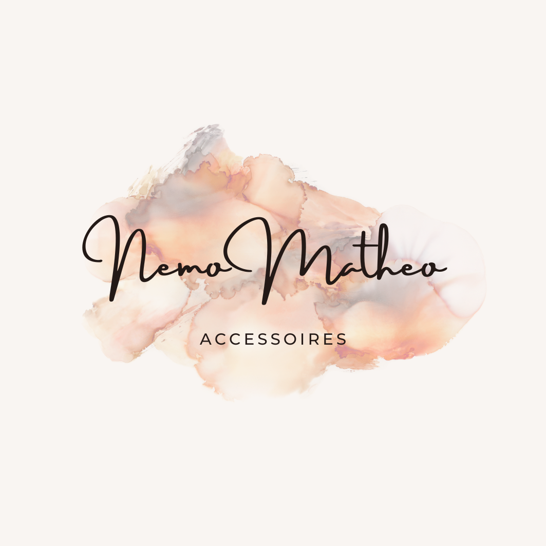 Nemomatheo.com