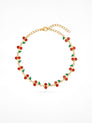 Armband Cherry Orchard