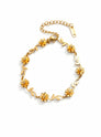 Armband Daisy Vine