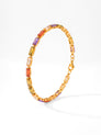 Armband Prisma Infini