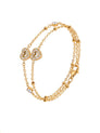 Armband Sweetheart Layer