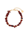 Armband Vulkanblüte
