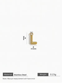 L