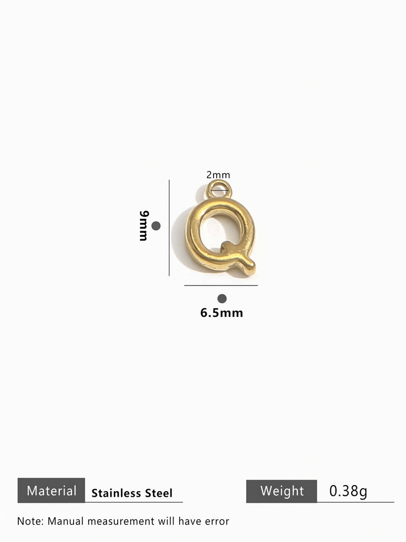 Q