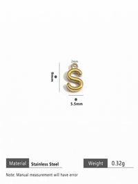 S