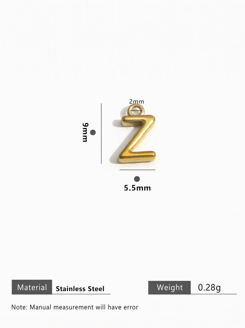 Z