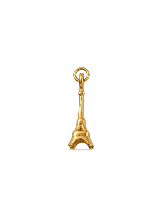 Paris – Eiffelturm-Anhänger