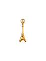 Paris – Eiffelturm-Anhänger