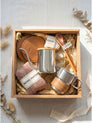 Geschenkbox Lebensart