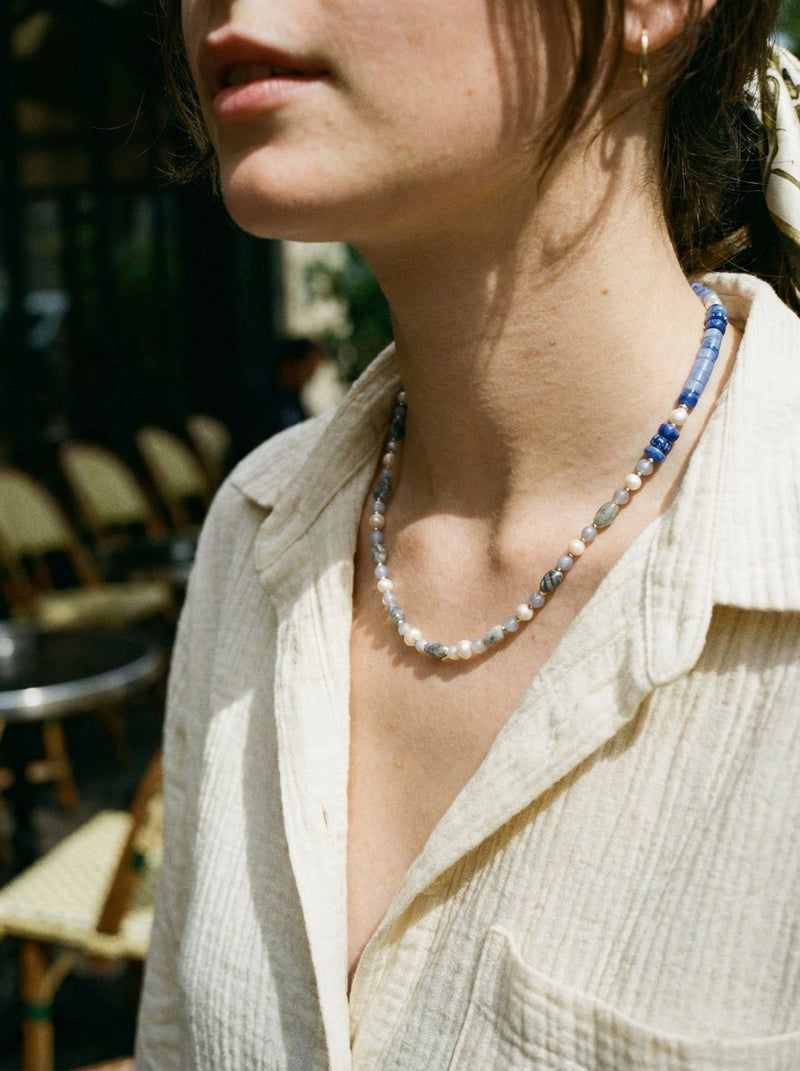 Kombination XL91 & XL92