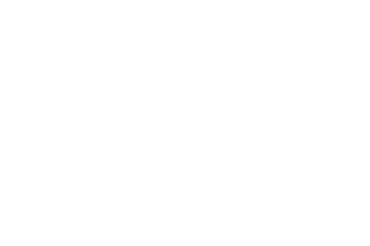 Background-image