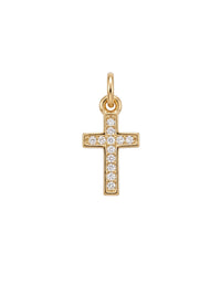 Symbol Kreuz
