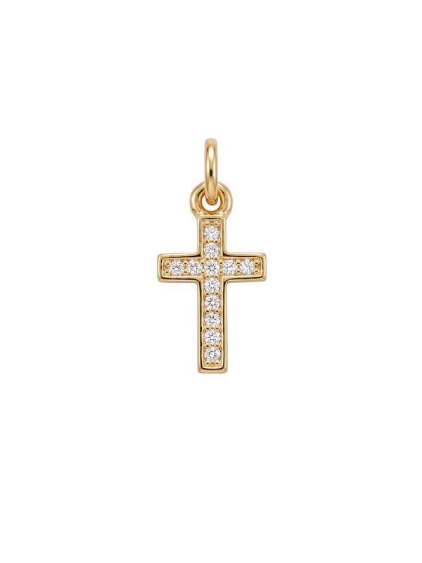 Symbol Kreuz