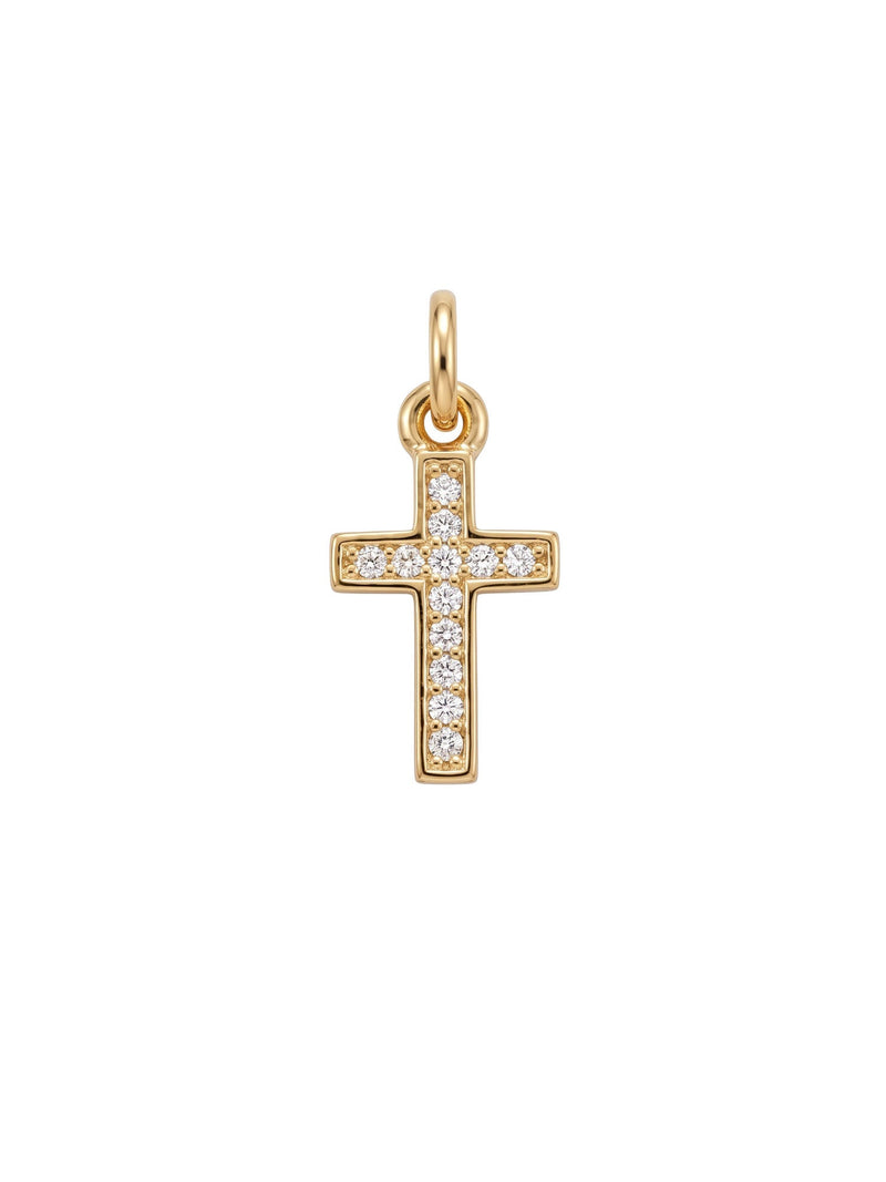 Symbol Kreuz