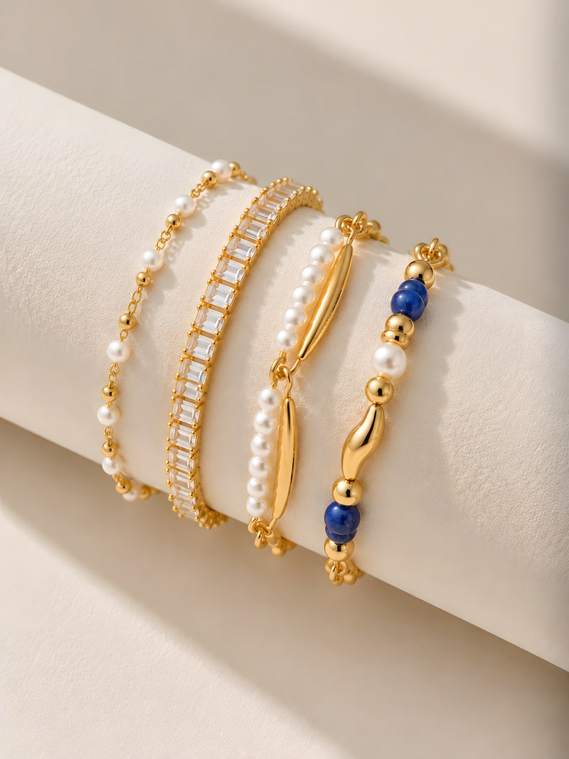 Armbänder
