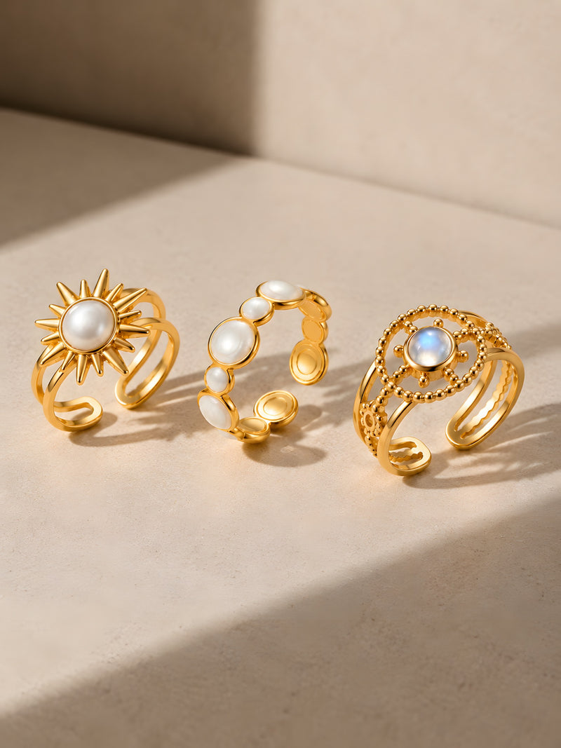 Ringe